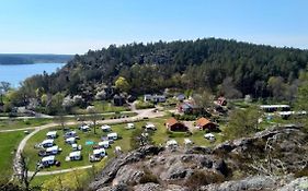 Stegeborgsgården
